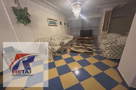 فلیٹ 3 غرف نوم للايجار في مدينة نصر، القاهرة - f46bbd39-fe33-4efc-a38f-bcde60529780. jpg