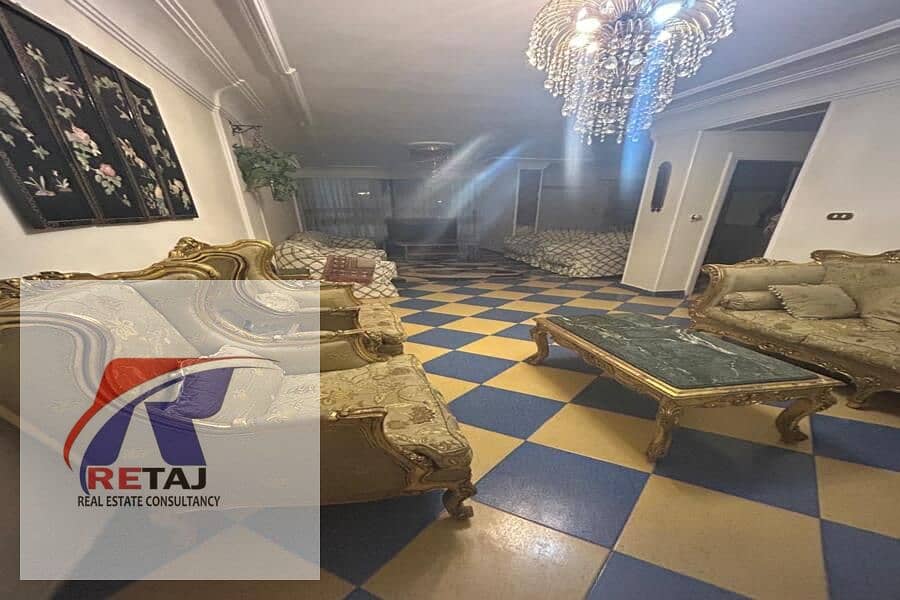 2 2d5231fa-b553-4174-8d4b-b171952a2be0. jpg