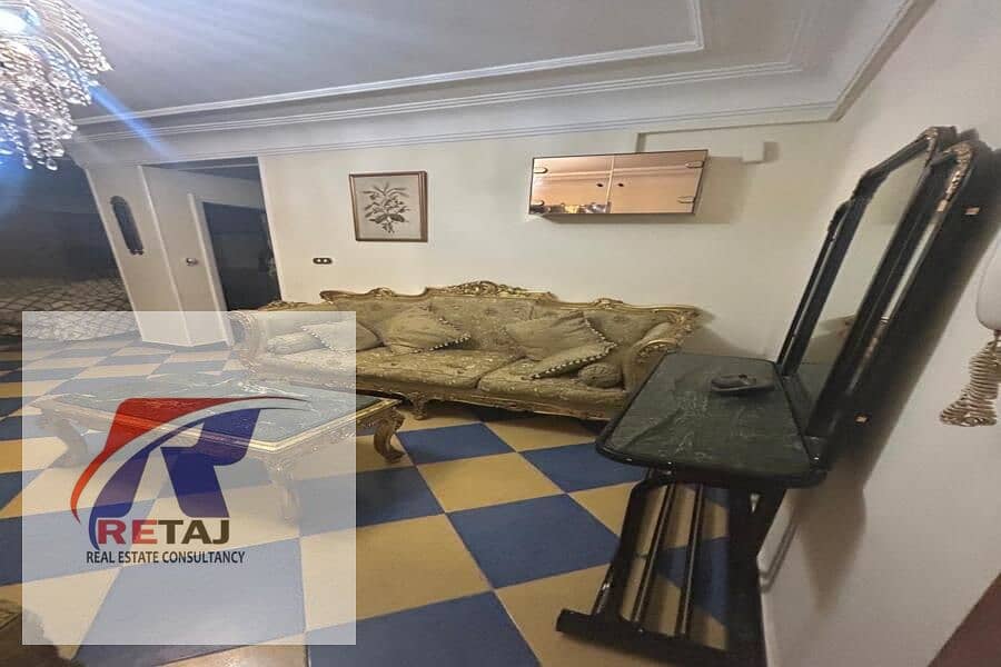 3 3f4a397c-c440-458d-87fa-417d63097603. jpg