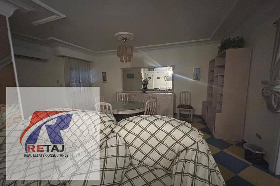 4 737cef67-3ac7-4316-9193-70897c73e3c1. jpg