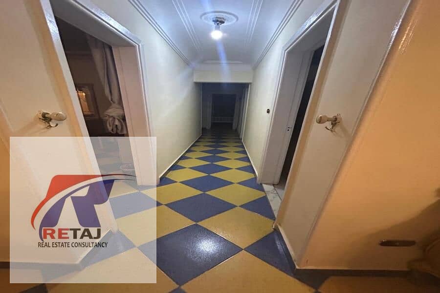 5 423f2ead-ac30-4112-88d7-ea928baed580. jpg