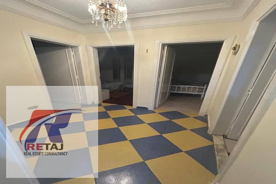 6 24f9c786-16fb-48af-8853-0f98c481f4bf. jpg