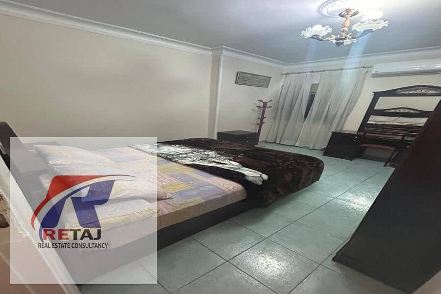 7 6805ba62-005a-487d-9416-a42e725f4fb0. jpg