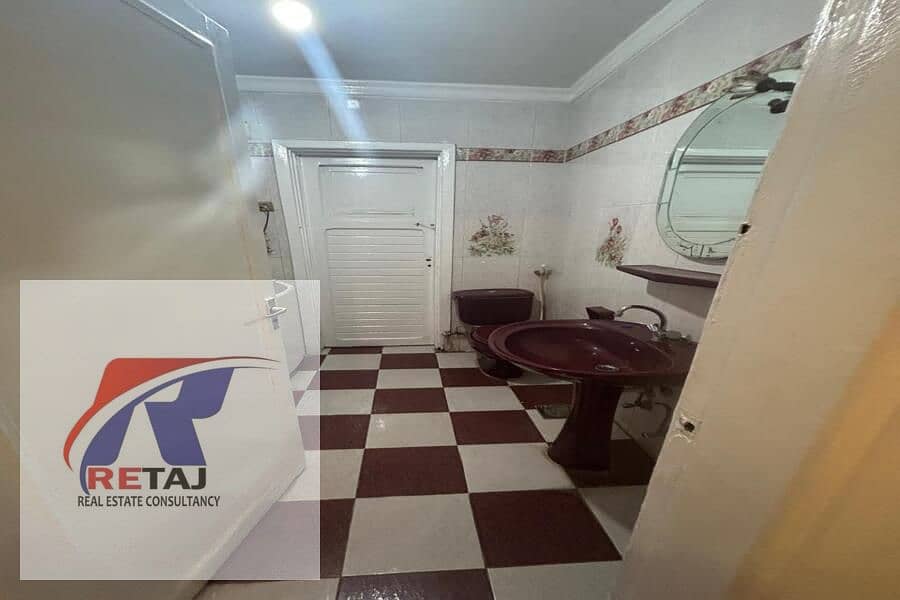 9 88efb25d-80ca-4237-a76a-ce17593068be. jpg