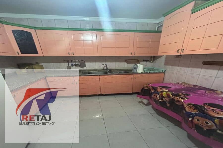 10 5440b39a-6e4b-43a7-a111-fbd945f00ceb. jpg