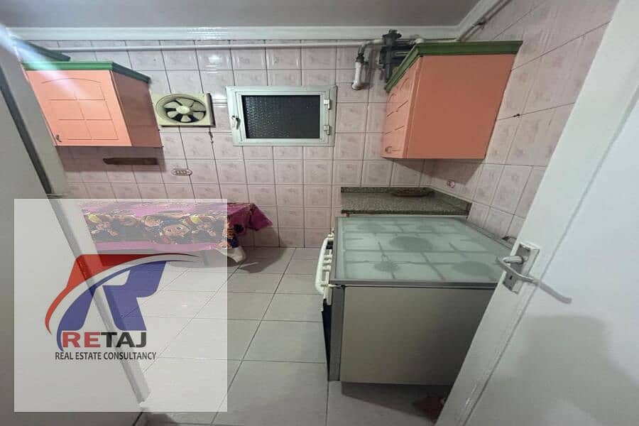 11 3bfcfc18-833c-4cec-87e5-c9bb6f3b4b43. jpg