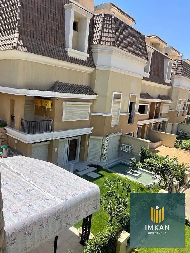 6 سراي القاهرة الجديدة (5). jpg