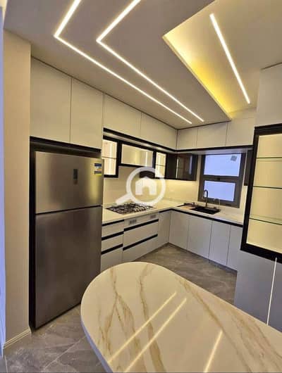 شقة 3 غرف نوم للبيع في القاهرة الجديدة، القاهرة - 597651983_2513180345771560_2932339367865432229_n. jpg