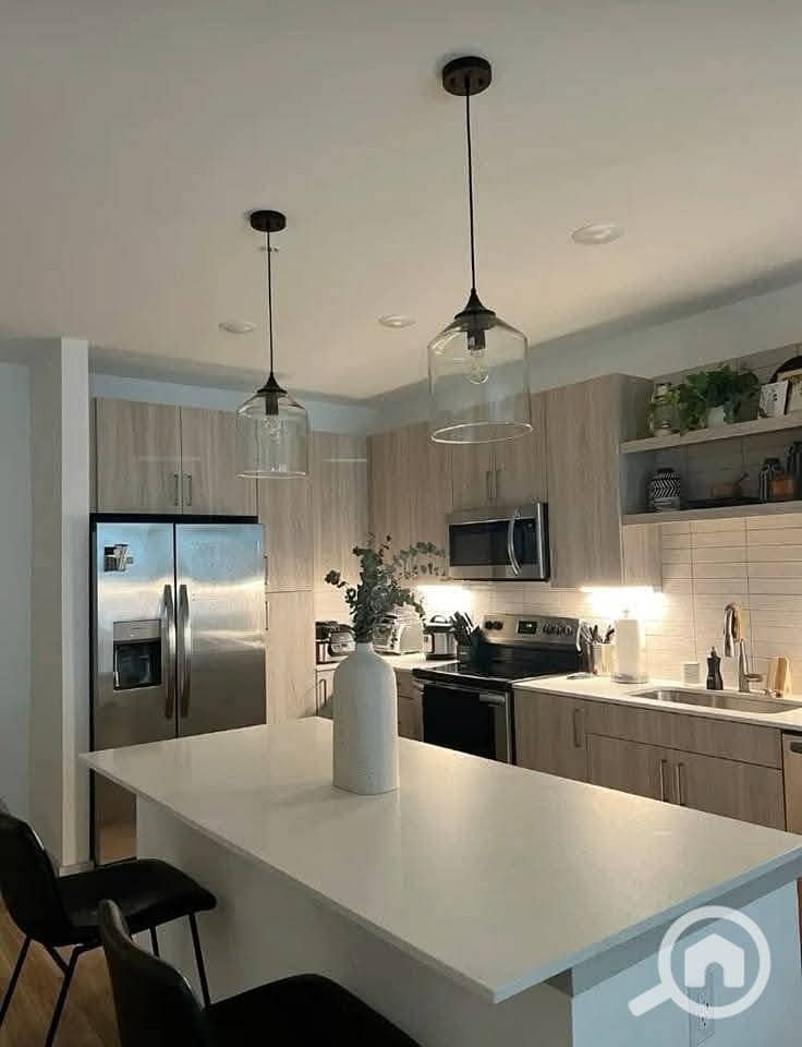 3 563510730_24939351495683744_1580256982276093721_n. jpg