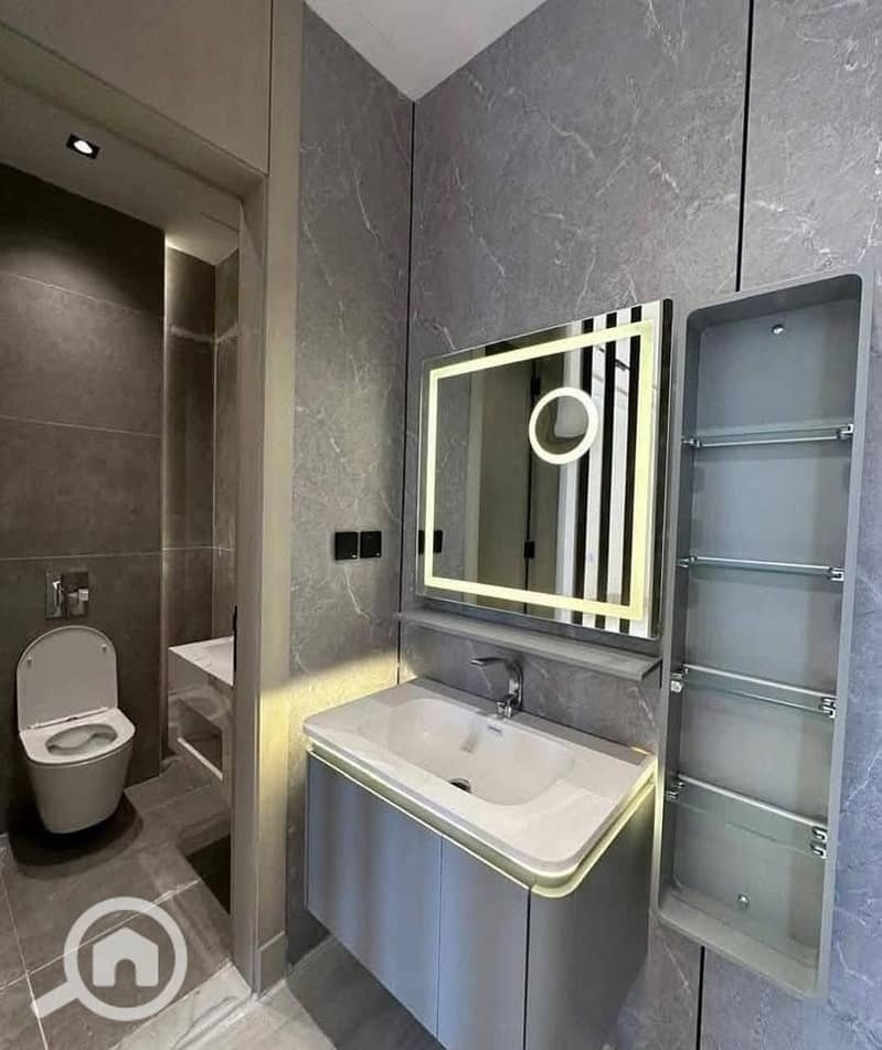 5 533029856_1734632377174284_1865943043194150009_n. jpg