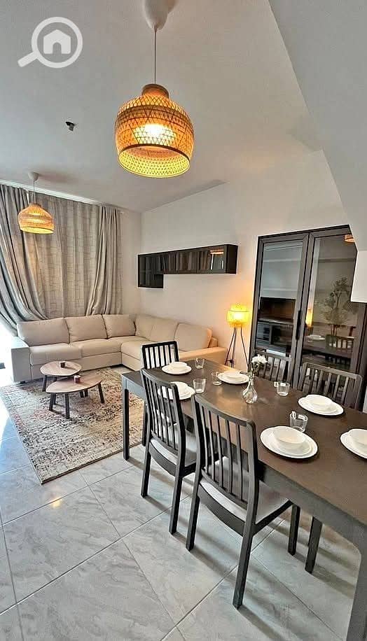 6 616614161_773928462398462_8630334243216910249_n. jpg