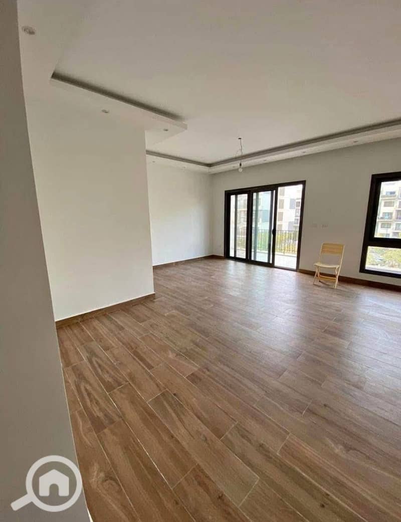 7 597765519_2513180502438211_2042233044283157173_n. jpg