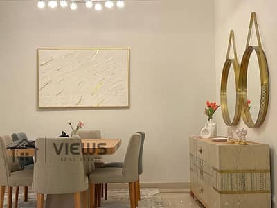 شقة 3 غرف نوم للبيع في القاهرة الجديدة، القاهرة - WhatsApp Image 2026-01-20 at 6.32. 14 PM. jpeg