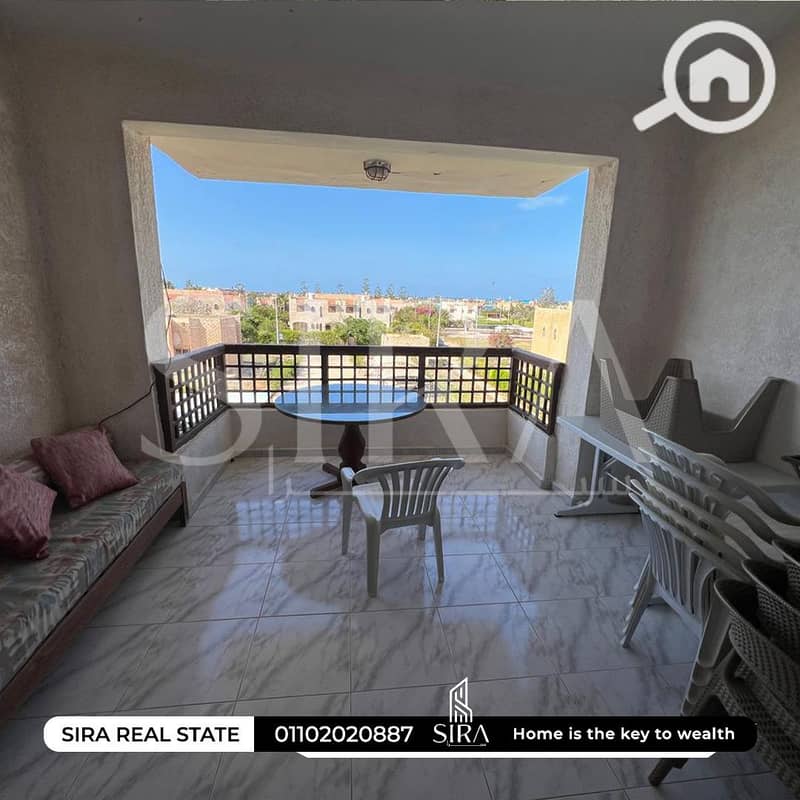 2 شالية-مارينا4. jpg9. jpg