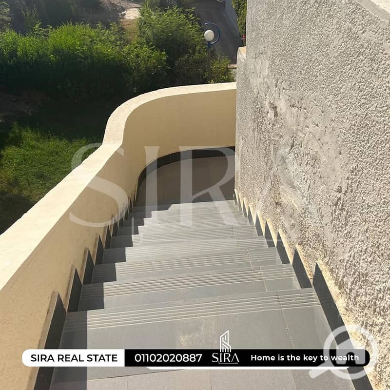 5 شالية-مارينا4. jpg1. jpg