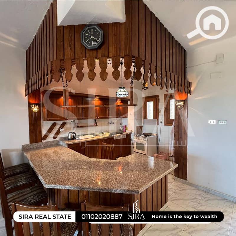 7 شالية-مارينا4. jpg3. jpg