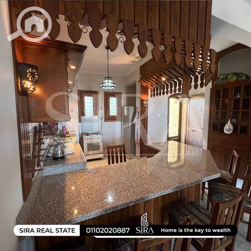 8 شالية-مارينا4. jpg10. jpg