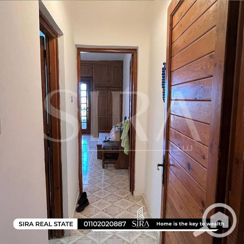 9 شالية-مارينا4. jpg5. jpg