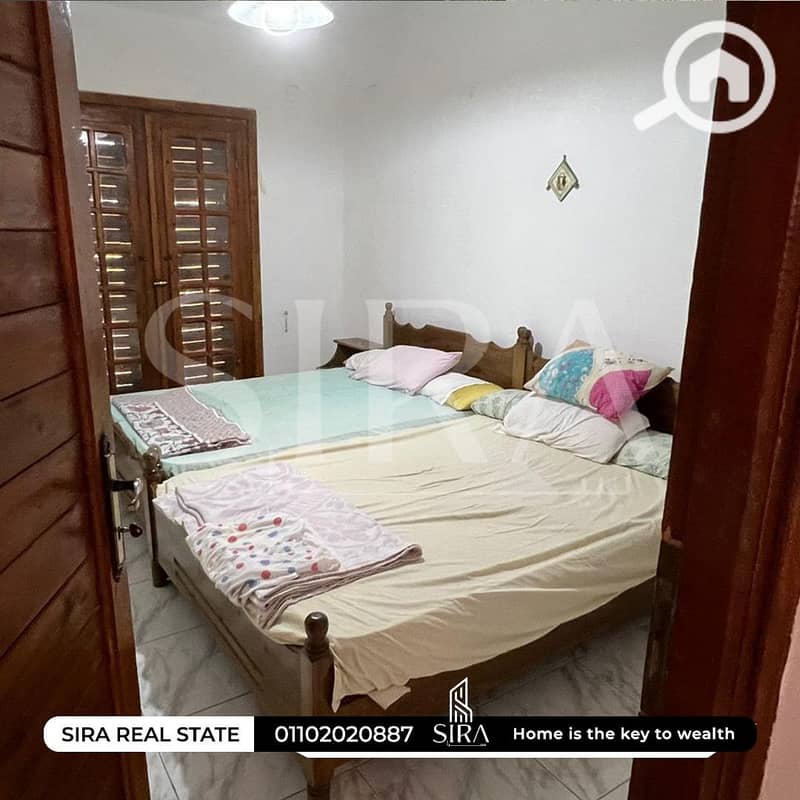 10 شالية-مارينا4. jpg6. jpg