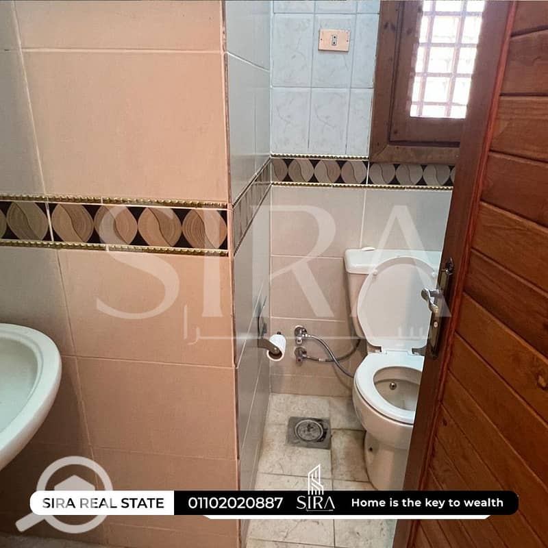 11 شالية-مارينا4. jpg7. jpg