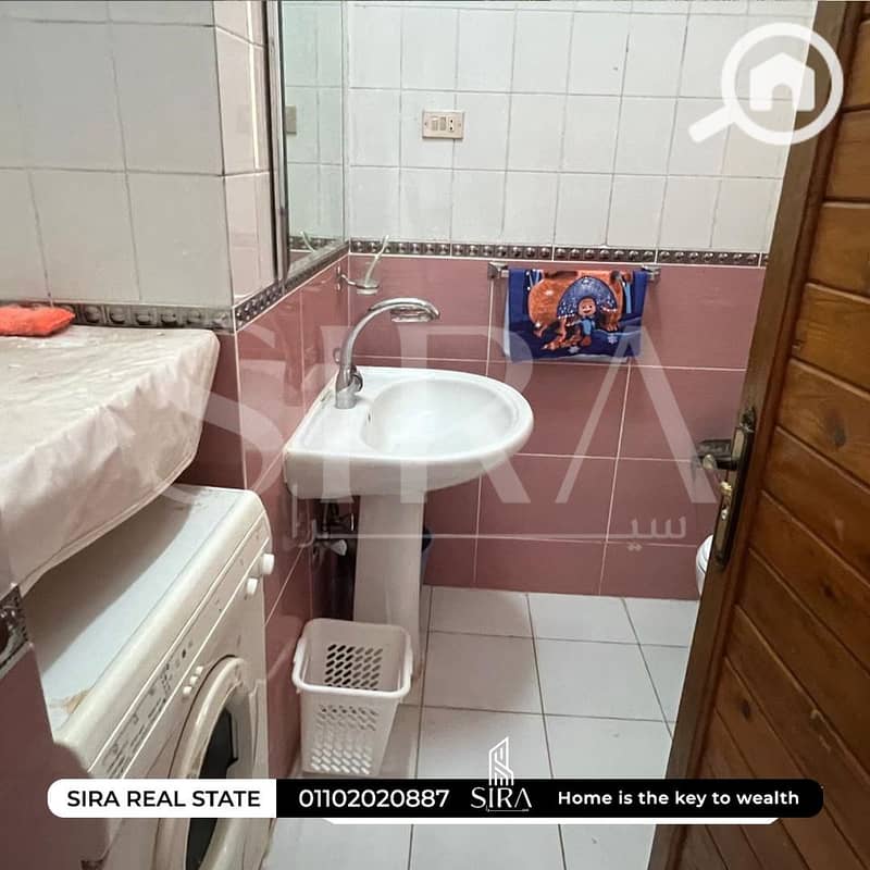 12 شالية-مارينا4. jpg11. jpg