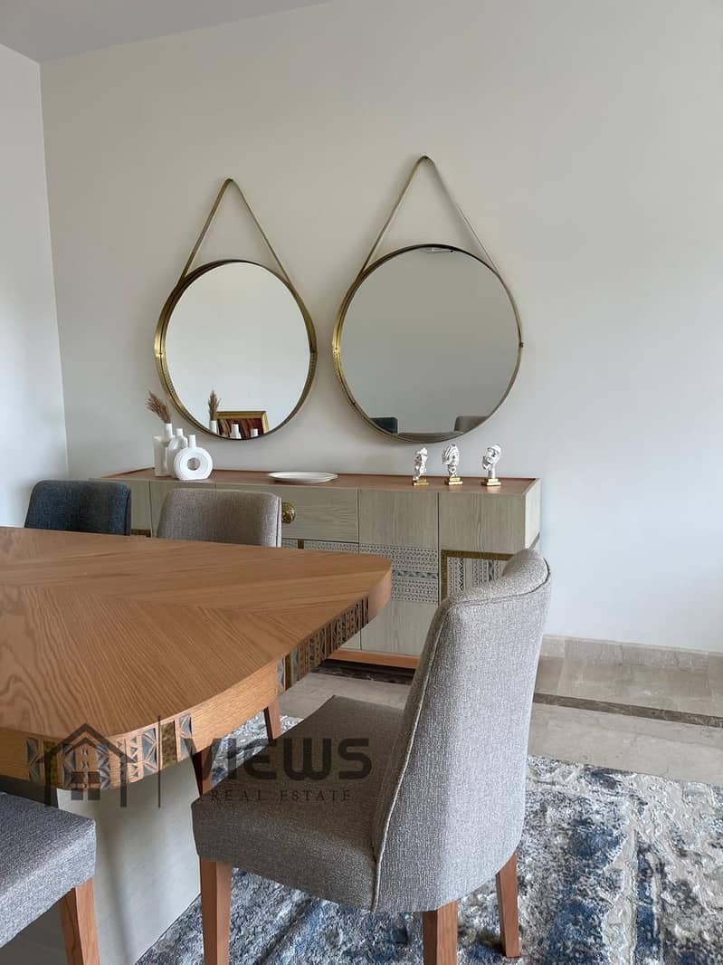 2 WhatsApp Image 2026-01-06 at 4.07. 00 PM. jpeg