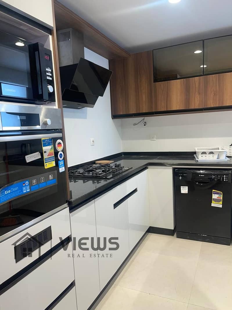 4 WhatsApp Image 2026-01-06 at 4.06. 42 PM (1). jpeg