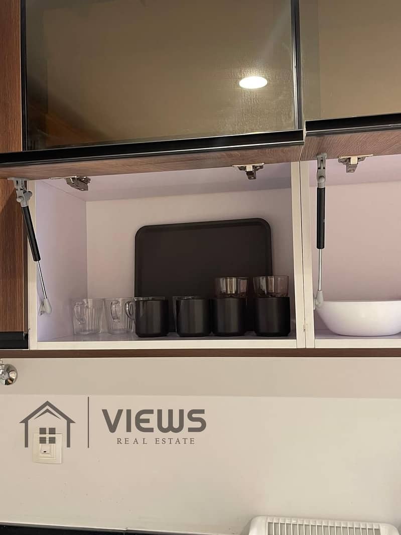 5 WhatsApp Image 2026-01-06 at 4.06. 33 PM. jpeg