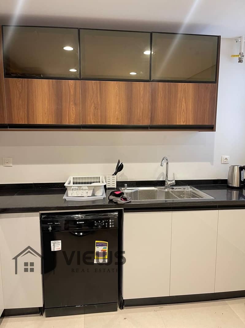 6 WhatsApp Image 2026-01-06 at 4.06. 27 PM. jpeg