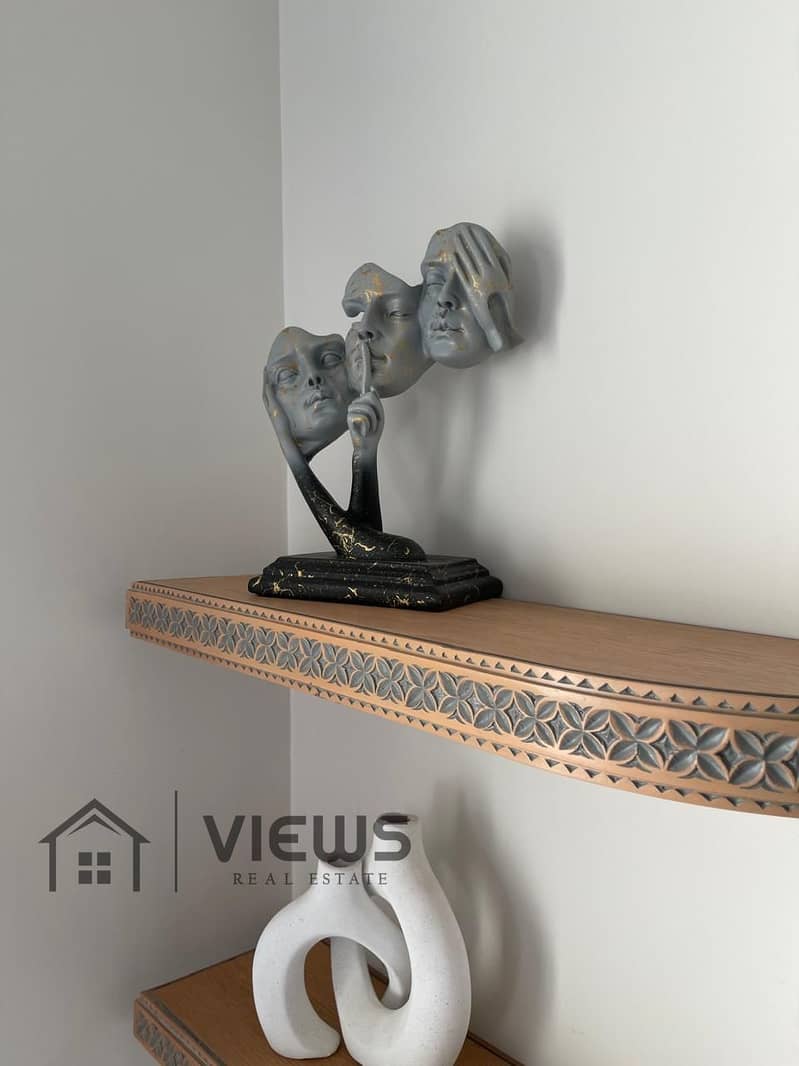 7 WhatsApp Image 2026-01-06 at 4.06. 24 PM. jpeg