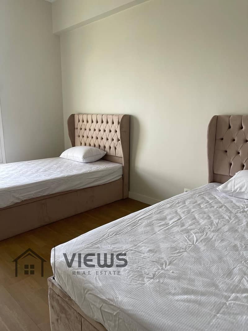 8 WhatsApp Image 2026-01-06 at 4.06. 20 PM. jpeg