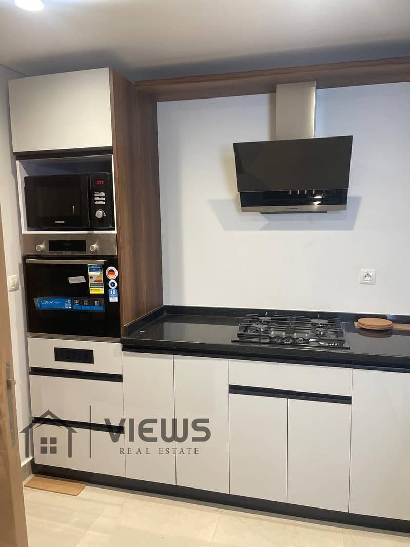 9 WhatsApp Image 2026-01-06 at 4.06. 42 PM. jpeg