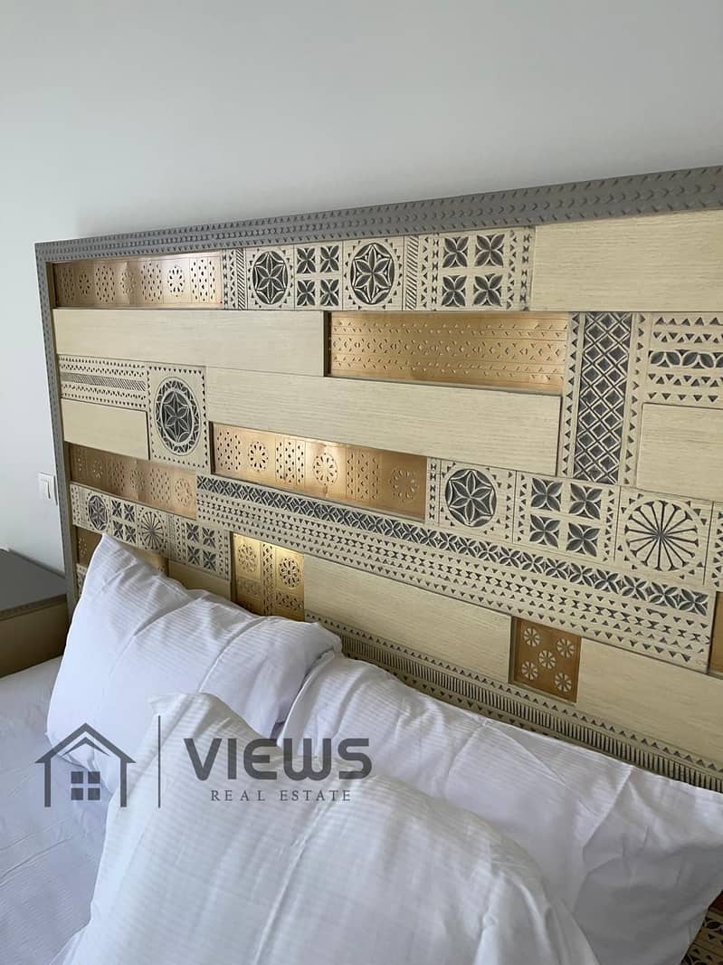 10 WhatsApp Image 2026-01-06 at 4.06. 38 PM. jpeg