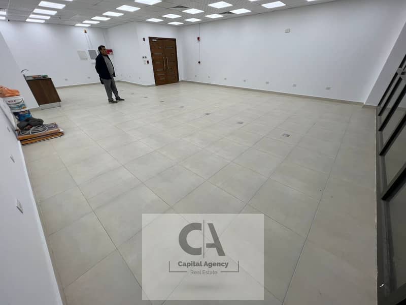 2 33def1c1-1e4f-453e-97e3-6a0638d215df. jpg