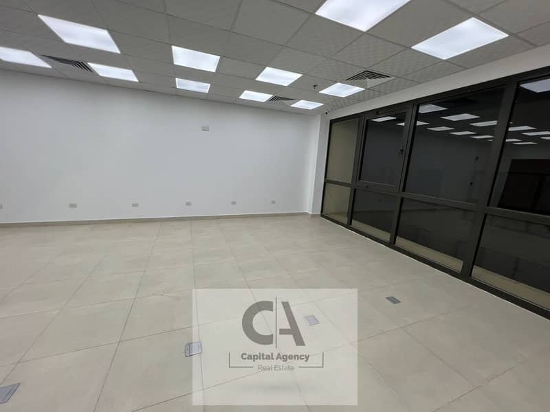 6 c8ee6a45-0d89-4074-8082-3e2efba3cccb. jpg