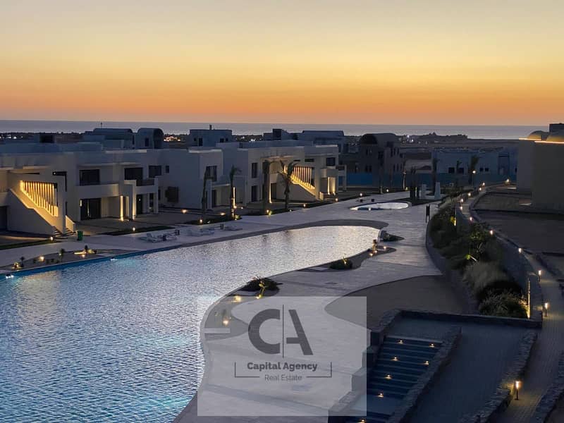 3 WhatsApp Image 2026-01-20 at 4.11. 46 PM (1). jpeg