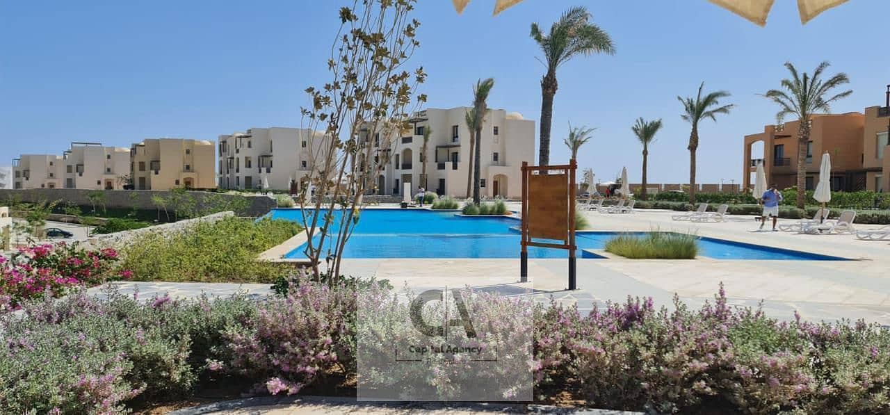 7 WhatsApp Image 2026-01-20 at 4.11. 52 PM (1). jpeg