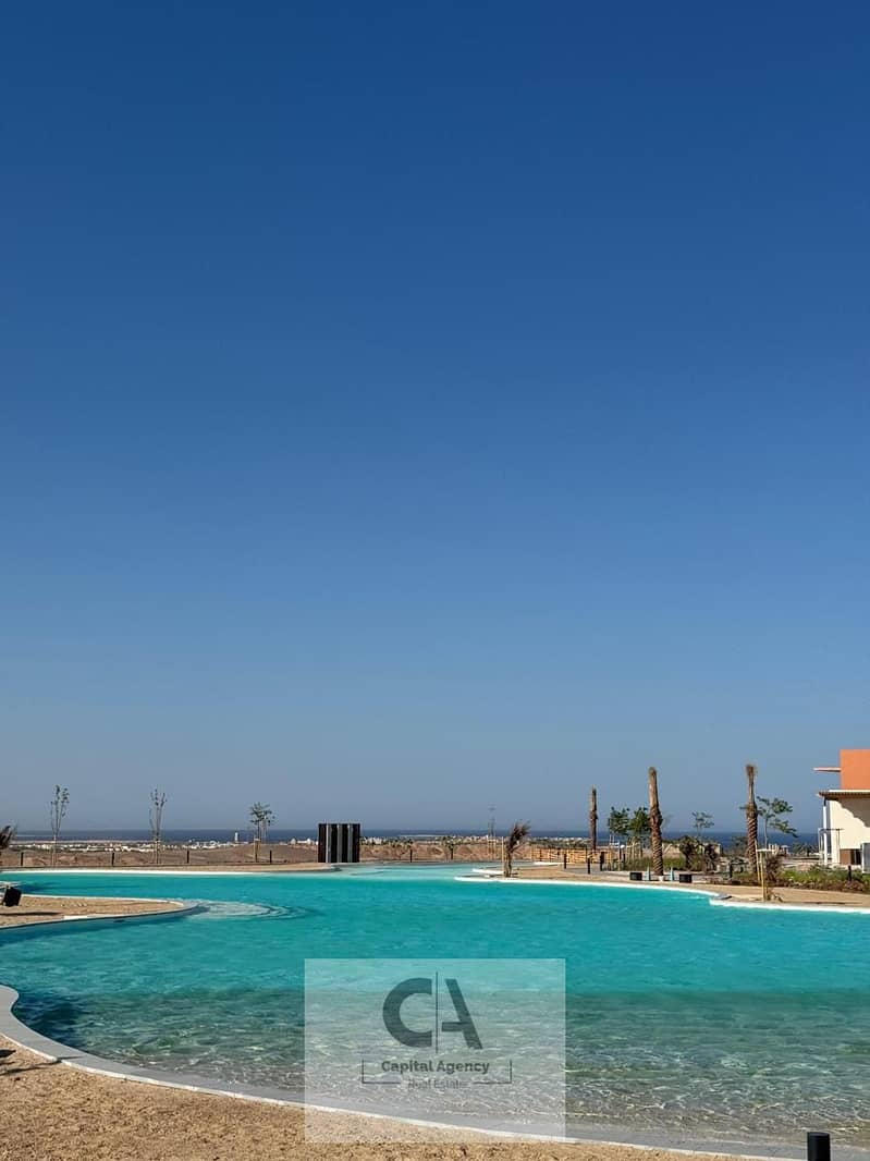 12 WhatsApp Image 2026-01-20 at 4.11. 29 PM. jpeg