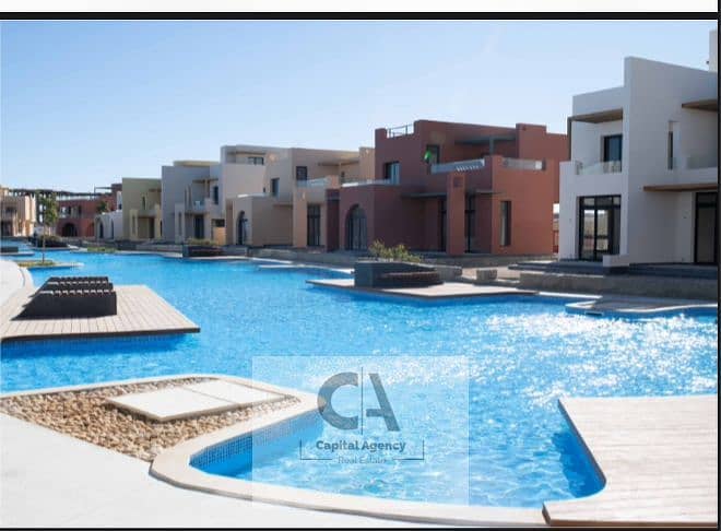 16 WhatsApp Image 2026-01-20 at 4.11. 36 PM. jpeg