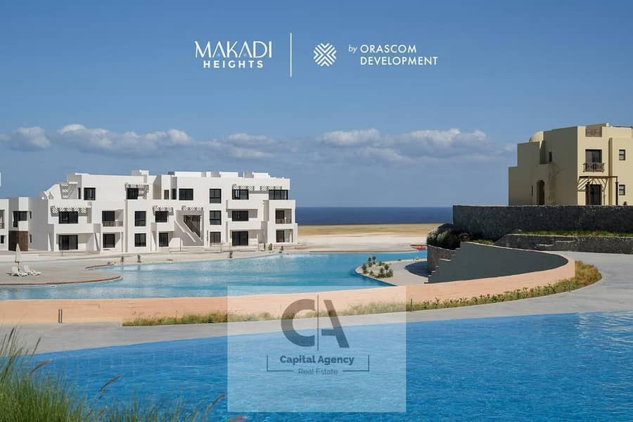 21 WhatsApp Image 2026-01-20 at 4.11. 46 PM. jpeg