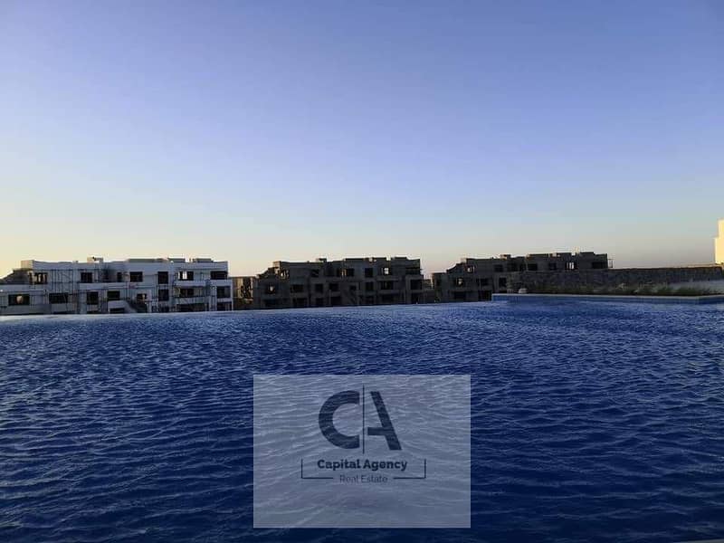 24 WhatsApp Image 2026-01-20 at 4.11. 48 PM (2). jpeg