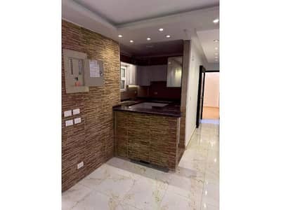 فلیٹ 3 غرف نوم للايجار في مدينتي، القاهرة - WhatsApp Image 2026-01-19 at 7.45. 45 PM (2). jpg