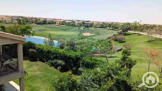 فیلا 5 غرف نوم للبيع في مدينتي، القاهرة - 1000609407. jpg