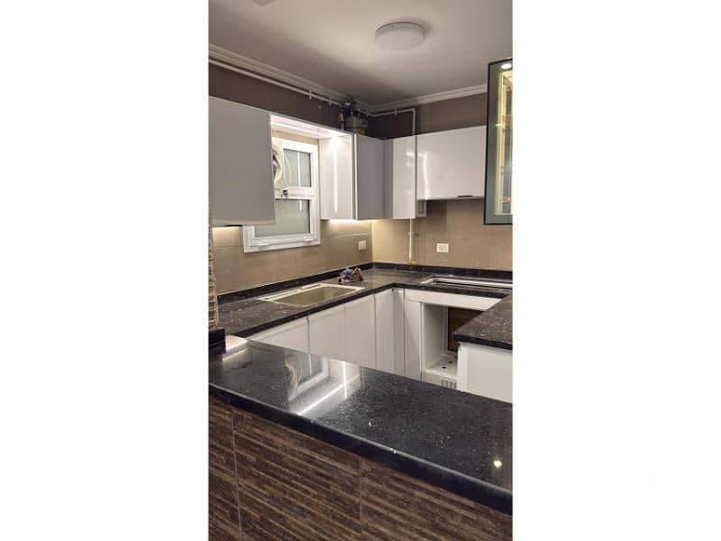 2 WhatsApp Image 2026-01-19 at 7.45. 46 PM (2). jpg