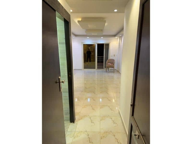 5 WhatsApp Image 2026-01-19 at 7.45. 44 PM (1). jpg