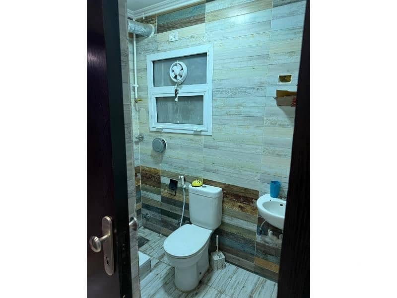 7 WhatsApp Image 2026-01-19 at 7.45. 45 PM (1). jpg