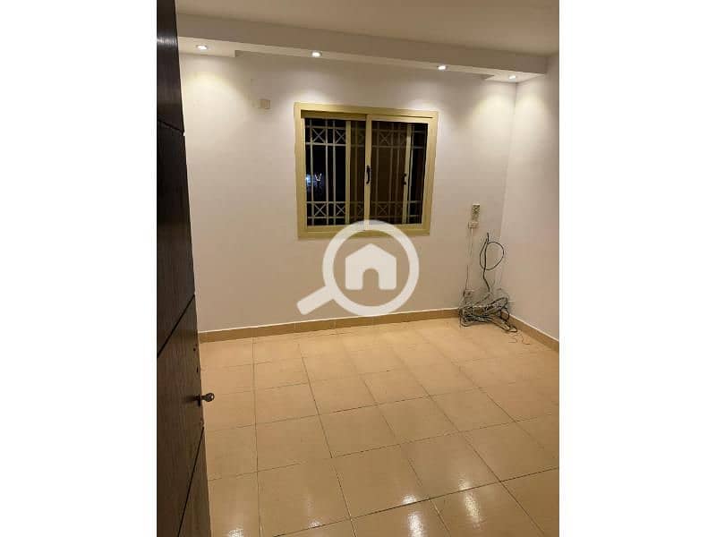 8 WhatsApp Image 2026-01-19 at 7.45. 45 PM (4). jpg