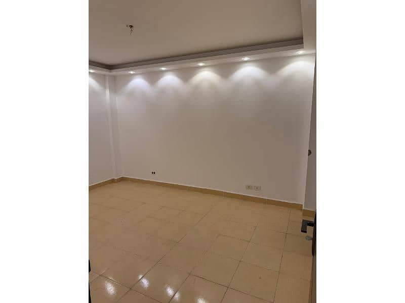 9 WhatsApp Image 2026-01-19 at 7.45. 46 PM (1). jpg