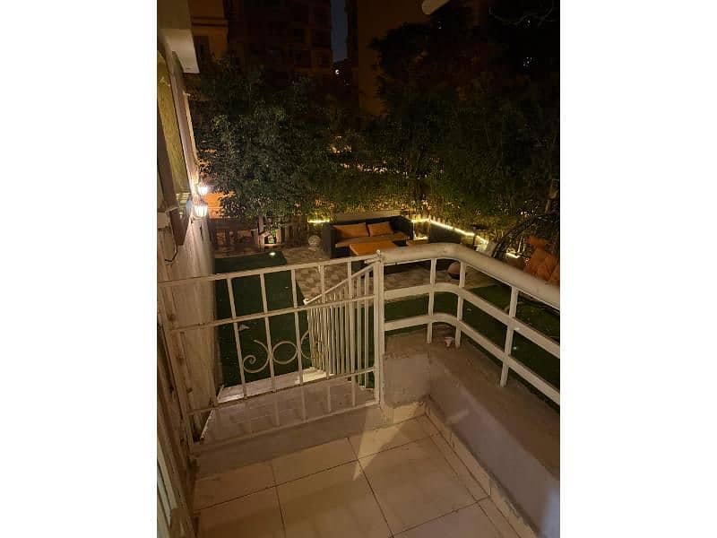 10 WhatsApp Image 2026-01-19 at 7.45. 46 PM (4). jpg