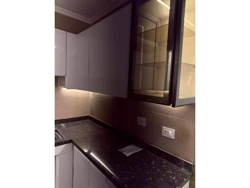 11 WhatsApp Image 2026-01-19 at 7.45. 47 PM (1). jpg